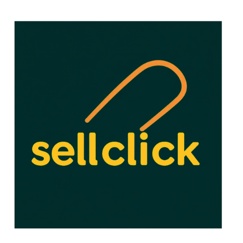 sellclick